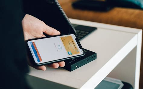 what nfc chip do tap and pay cards use|tap to pay nfc.